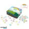 3D CHILDREN&#039;S BUSY BOOK - BUSYBOOK image 4