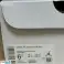 Nike Air Jordan 11 - AR0715-441 - Midnight Navy (W) - 100% authentisch mit Originalverpackung Bild 1