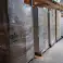 Mixed Appliances Returns Untested - Fidges, fridge freezer, washing machines, dishwashers, Dryers, etc. image 1