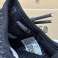 Adidas Yeezy 350 - BB5350 - Pirate - YZY -100% authentic with original boxes image 4