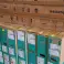Angebot von Hisense Smart TVs (100 Einheiten) - Fernseher LED und QLED Bild 1