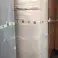Mixed Appliances Returns Untested - Fidges, fridge freezer, washing machines, dishwashers, Dryers, etc. image 3