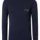 Uutuudet syksy/talvi: Emporio Armani alkaen vain 24€! kuva 4
