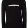 Uutuudet syksy/talvi: Emporio Armani alkaen vain 24€! kuva 5