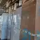 Mixed Appliances Returns Untested - Fidges, fridge freezer, washing machines, dishwashers, Dryers, etc. image 4