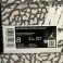 Air Jordan 1 Retro Low OG - CZ0790-001 - Black Cement - 100% authentic image 3