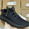 Adidas Yeezy 350 - BB5350 - Pirate - YZY -100% authentic with original boxes image 1