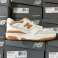 New Balance 550 - BB550LSC - Égetett narancs - 100% autentikus eredeti dobozokkal kép 1
