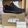 Adidas Yeezy 350 - BB5350 - Pirate - YZY -100% authentic with original boxes image 2