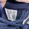 Nike Air Jordan 11 - AR0715-441 - Midnight Navy (W) - 100% authentisch mit Originalverpackung Bild 2