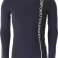Uutuudet syksy/talvi: Emporio Armani alkaen vain 24€! kuva 1