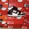 Nike Dunk High - DD1869-601 - Burgundy Crush (WMNS) - 100% authentisch Bild 4
