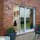 MIRROR FOIL POUR WINDOWS - PRIVACYFOIL photo 1