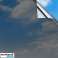 MIRROR FOIL POUR WINDOWS - PRIVACYFOIL photo 3