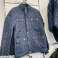 Men's transitional jackets - Mix of sizes and models - Last packages! Polish brands image 2