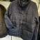 Men's transitional jackets - Mix of sizes and models - Last packages! Polish brands image 4