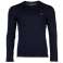 Uutuudet syksy/talvi: Emporio Armani alkaen vain 24€! kuva 3