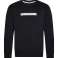 Uutuudet syksy/talvi: Emporio Armani alkaen vain 24€! kuva 6