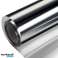 MIRROR FOIL POUR WINDOWS - PRIVACYFOIL photo 4