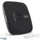 Fantasy Wireless Charger Fast Charger Qi wirelesschareger Pad with Anti-slip Rubber for iPhone 8 x Samsung Note S8 DHL image 2