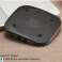 Fantasy Wireless Charger Fast Charger Qi wirelesschareger Pad with Anti-slip Rubber for iPhone 8 x Samsung Note S8 DHL image 6