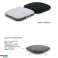 Fantasy Wireless Charger Fast Charger Qi wirelesschareger Pad with Anti-slip Rubber for iPhone 8 x Samsung Note S8 DHL image 3