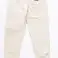 REDSKINS BAS JOGGING BEIGE/ PRIX GROS 08€ / PRIX DETAIL 19,90€ photo 1