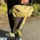 Thule Aion Sling bag 2L mannen/vrouwen Schouder Borst Crossbody Heuptas One Strap foto 1