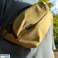 Thule Aion Sling bag 2L mannen/vrouwen Schouder Borst Crossbody Heuptas One Strap foto 2