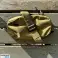 Thule Aion Sling bag 2L mannen/vrouwen Schouder Borst Crossbody Heuptas One Strap foto 5