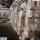 Stock di scarpe da donna in pelle naturale Zilian Brand, 8000 paia foto 2