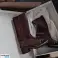 Stock di scarpe da donna in pelle naturale Zilian Brand, 8000 paia foto 4