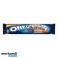 Oreo biscuits 154 gr different flavors, from Bulgaria image 4