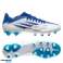 Football Boots Shoes Adidas Puma Under Armour Genuine New Adult Kids image 3