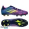 Football Boots Shoes Adidas Puma Under Armour Genuine New Adult Kids image 4