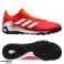 Футболни обувки Adidas Puma Under Armour Истински нови възрастни деца картина 5
