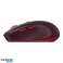 Havit MS76GT wireless mouse plus red image 3