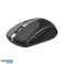 Havit Wireless Mouse MS951GT Zwart foto 1