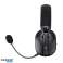 Havit Fuxi H3 2.4G Gaming Headphones Black image 3