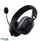 Havit Fuxi H3 2.4G Casque de jeu Noir photo 4