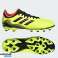 Football Boots Shoes Adidas Puma Under Armour Genuine New Adult Kids image 6
