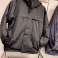 Moška zimska jakna - Mešanica modelov in velikosti - Najnovejši paketi! fotografija 1
