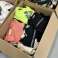OUTLET ZALANDO UN MIX DE CALITATE HAINE NOI fotografia 3