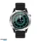 Colmi SKY 7 Pro Smartwatch argent noir photo 1