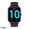 Colmi P60 smartwatch nero foto 1