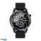 Smartwatch Colmi SKY 7 Pro preto foto 1