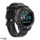 Smartwatch Colmi SKY 7 Pro preto foto 2