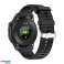 Smartwatch Colmi SKY 7 Pro preto foto 3