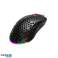 Havit GAMENOTE MS885 RGB 1000 10000 DPI spillmus bilde 1