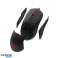 Havit GAMENOTE MS885 RGB 1000 10000 DPI spillmus bilde 2